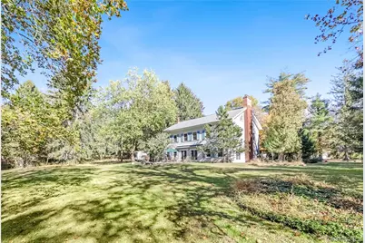 25 Whittier Road, Blauvelt, NY 10913 - Photo 33