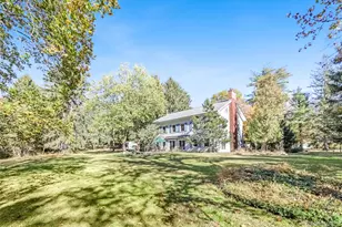 25 Whittier Rd, Blauvelt, NY 10913 - Photo 33