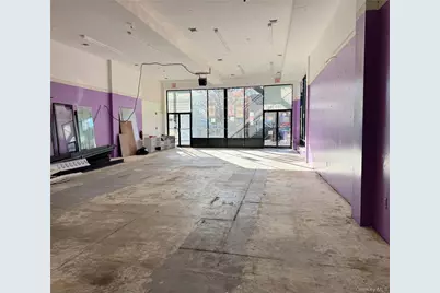 119-04 Hillside Avenue, Richmond Hill, NY 11418 - Photo 3