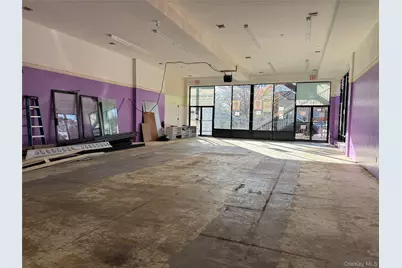 119-04 Hillside Avenue, Richmond Hill, NY 11418 - Photo 9