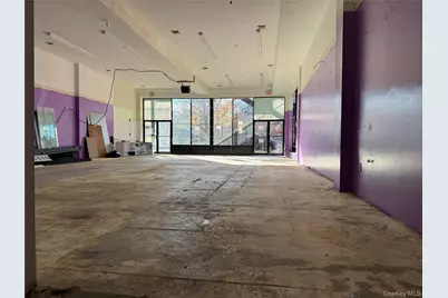 119-04 Hillside Avenue, Richmond Hill, NY 11418 - Photo 7