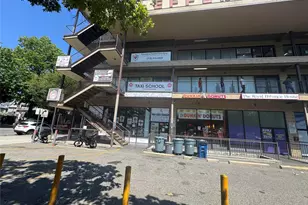 119-04 Hillside Ave., Richmond Hill, NY 11418 - Photo 1