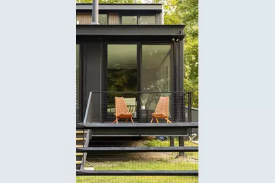 283 Willow Glen Road, Red Hook, NY 12571 - Photo 25