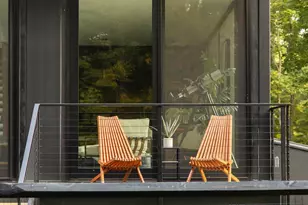 283 Willow Glen Rd, Red Hook, NY 12571 - Photo 25