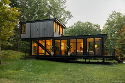 283 Willow Glen Road, Red Hook, NY 12571 - Photo 3