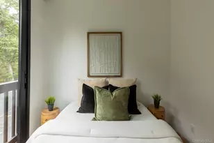 283 Willow Glen Rd, Red Hook, NY 12571 - Photo 23