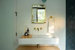 283 Willow Glen Rd, Red Hook, NY 12571 - Photo 19