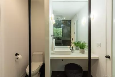 283 Willow Glen Road, Red Hook, NY 12571 - Photo 13