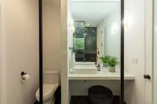 283 Willow Glen Rd, Red Hook, NY 12571 - Photo 13