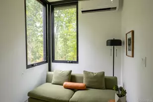 283 Willow Glen Rd, Red Hook, NY 12571 - Photo 15