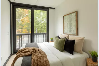 283 Willow Glen Road, Red Hook, NY 12571 - Photo 21