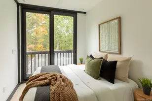 283 Willow Glen Rd, Red Hook, NY 12571 - Photo 21