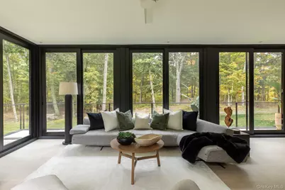 283 Willow Glen Road, Red Hook, NY 12571 - Photo 7