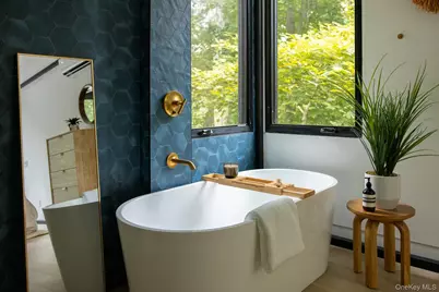 283 Willow Glen Road, Red Hook, NY 12571 - Photo 17