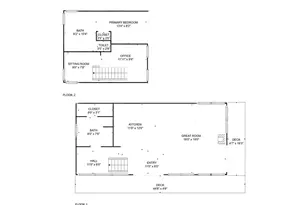 283 Willow Glen Rd, Red Hook, NY 12571 - Photo 27