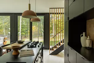 283 Willow Glen Rd, Red Hook, NY 12571 - Photo 11