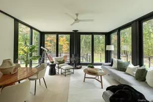 283 Willow Glen Rd, Red Hook, NY 12571 - Photo 5