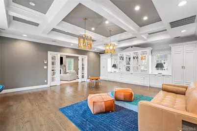 11 Crick Holly Lane, East Islip, NY 11730 - Photo 23