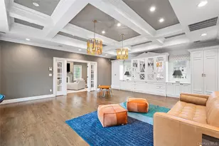 11 Crick Holly Ln, East Islip, NY 11730 - Photo 23