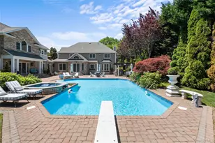 11 Crick Holly Ln, East Islip, NY 11730 - Photo 27