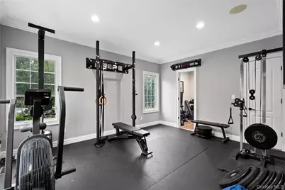 11 Crick Holly Lane, East Islip, NY 11730 - Photo 21