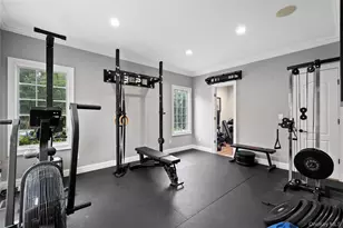 11 Crick Holly Ln, East Islip, NY 11730 - Photo 21