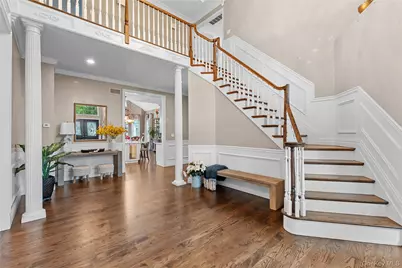 11 Crick Holly Lane, East Islip, NY 11730 - Photo 3