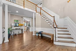 11 Crick Holly Ln, East Islip, NY 11730 - Photo 3