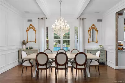 11 Crick Holly Lane, East Islip, NY 11730 - Photo 5