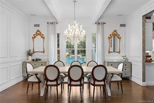 11 Crick Holly Ln, East Islip, NY 11730 - Photo 5