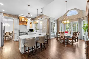 11 Crick Holly Ln, East Islip, NY 11730 - Photo 7