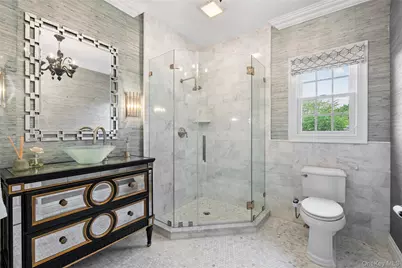 11 Crick Holly Lane, East Islip, NY 11730 - Photo 25