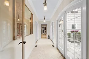 11 Crick Holly Ln, East Islip, NY 11730 - Photo 17