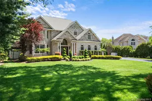 11 Crick Holly Ln, East Islip, NY 11730 - Photo 31