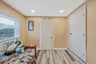 46 Lincoln Ave, Sayville, NY 11782 - Photo 21