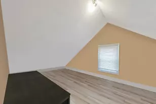 46 Lincoln Ave, Sayville, NY 11782 - Photo 23