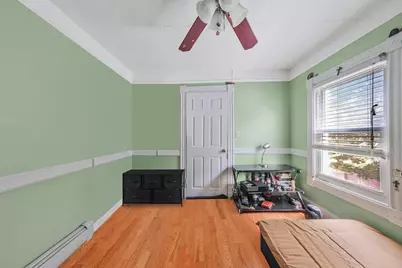 46 Lincoln Avenue, Sayville, NY 11782 - Photo 35