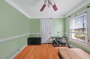 46 Lincoln Ave, Sayville, NY 11782 - Photo 35