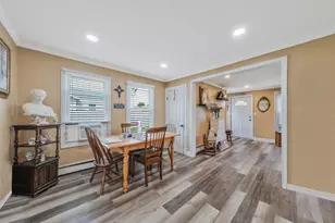 46 Lincoln Ave, Sayville, NY 11782 - Photo 17