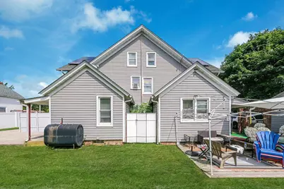 46 Lincoln Avenue, Sayville, NY 11782 - Photo 7