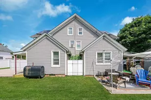 46 Lincoln Ave, Sayville, NY 11782 - Photo 7