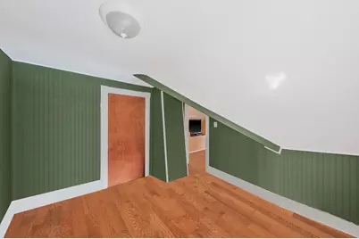 46 Lincoln Avenue, Sayville, NY 11782 - Photo 37