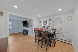 46 Lincoln Ave, Sayville, NY 11782 - Photo 29