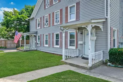 46 Lincoln Avenue, Sayville, NY 11782 - Photo 3