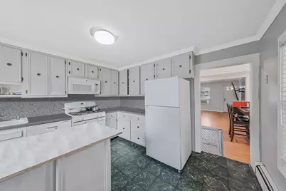 46 Lincoln Avenue, Sayville, NY 11782 - Photo 27