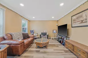 46 Lincoln Ave, Sayville, NY 11782 - Photo 13