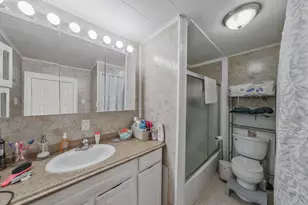 46 Lincoln Ave, Sayville, NY 11782 - Photo 39