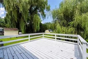 15 Jo Marie Ln, Beacon, NY 12508 - Photo 19