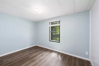 15 Jo Marie Lane, Beacon, NY 12508 - Photo 11