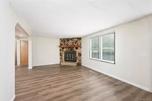 15 Jo Marie Ln, Beacon, NY 12508 - Photo 3